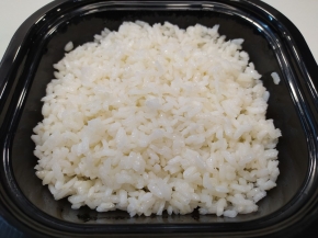 ARROZ BLANCO